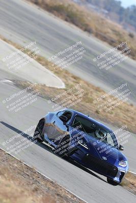 media/Dec-02-2023-Touge2Track (Sat) [[65fbc8076b]]/3-Green/session 4 turn 3/